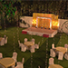 Blessing Lawns
