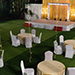 Blessing Lawns