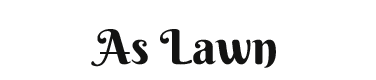 logo-img